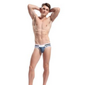 Premium Brief Underwear for Men